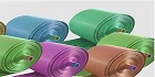 Get BIS Certificate for Polypropylene (PP)/ High Density Polyethylene (HDPE) Laminated Woven Sacks for Mail Sorting, Storage, Transport and Distribution IS 17399: 2020 By Brand Liaison